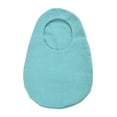 thumbnail image 1 of Funda protectora para bolsa de , funda protectora transpirable para bolsa de col, bolsa para Verde Yuyangstore Funda de manga de ostomía, 1 of 8