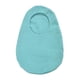 thumbnail image 1 of Funda protectora para bolsa de , funda protectora transpirable para bolsa de col, bolsa para Verde Yuyangstore Funda de manga de ostomía, 1 of 8