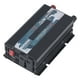 thumbnail image 2 of 3000W Power Inverters Pure Sine Wave Inverter Safety Protection LCD Display For Car ANGGREK Otros, 2 of 8
