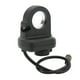 thumbnail image 5 of Acelerador De Pulgar De Bicicleta Eléctrica, Control De La Velocidad Del Acelerador De Scooter Eléctrico De Reemplazo Del Acelerador Universal Del Pulgar Para Adecuado La, 5 of 7