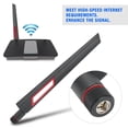thumbnail image 4 of Wifi Antenna, 4Pcs Mini Antenna, Portable Antenna, For  Card Laptop Wifi Router, 4 of 8
