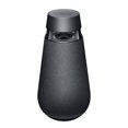 thumbnail image 3 of LG XBOOM 360 XO3QBK Portable Wireless Bluetooth Speaker, 3 of 7