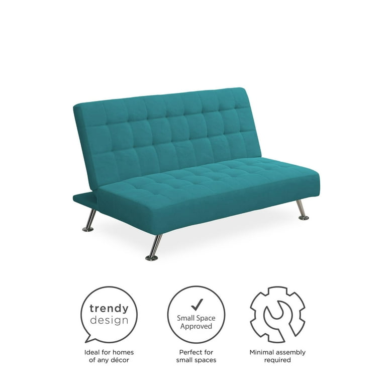 Small kids futon deals