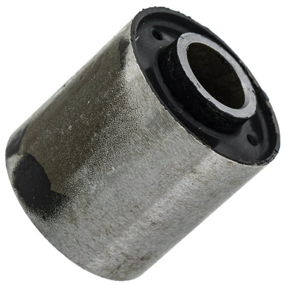 Polaris 5416101 Bushing-Swingarm Pivot Ranger ACE 150