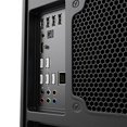 thumbnail image 5 of Bloqueador de puertos USB Lindy, paquete de 10, blanco 40464, 5 of 5