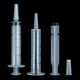 thumbnail image 4 of Jeringa Líquida Reutilizable 20 Ml para Alimentación Animal Hidropónica Industrial, 4 of 9