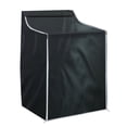 thumbnail image 2 of Housses de Laveuse, Housses de Protection Fiables pour Machine à Laver, 2 of 8