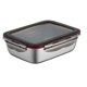 thumbnail image 1 of Estuche Bento para el hogar, caja multifunción para alimentos, conveniente estuche para alimentos, accesorio para alimentos HOMEMAXS 14109848-MX, 1 of 6