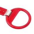 thumbnail image 1 of Handle Hand Strap Drift Charm Tool Ring Bus Train, 1 of 3