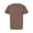 ESPRESSO, variant on HD HANDICHI DESIGN Never Forget 9/11 T-Shirt, Never Forget September 11 2001 Tribute Tee