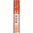 thumbnail image 2 of Lip Gloss L'Oreal Paris Summer Belle Shell We Dance, 2 of 4