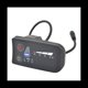 thumbnail image 1 of Pantalla de Bicicleta EléCtrica Panel Controlador JN S810 Pantalla LED Accesorios de Bicicleta EléCtrica una Prueba de Agua, 48V, 1 of 5