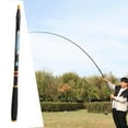 thumbnail image 3 of Caña de pescar telescópica Zulema portátil de agua salada 54 m, 3 of 8