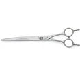 thumbnail image 2 of Master Grooming Tools MG 5900 Japanese SS Curved Shear 8In, 2 of 3
