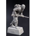 thumbnail image 2 of Bravo6 1:35 Viet Cong Sniper Main Forces Vietnam - Resin Figure #B6-35021, 2 of 3