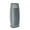 Graphite, variant on Hunter HP600 True HEPA 3 Fan Speeds Air Purifier Tower, Graphite