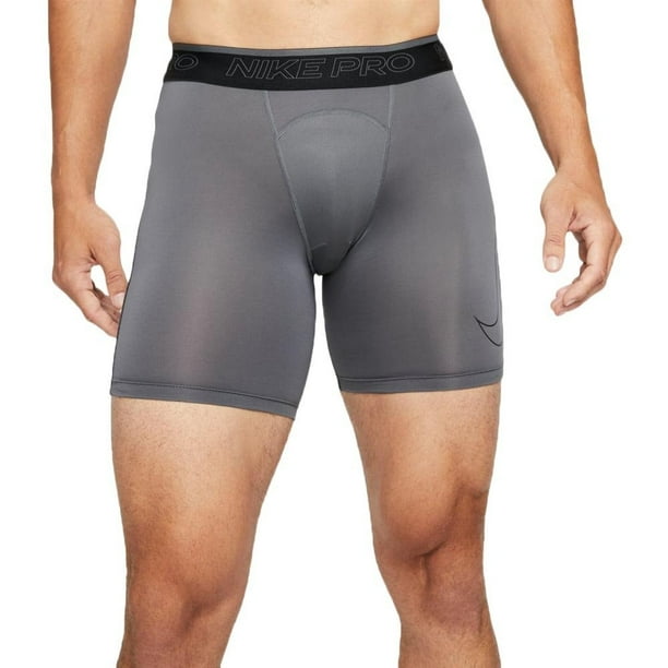 Short licra nike hombre new arrivals
