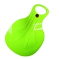 Black&friday Deals 2024,Cyber&Monday Deals 2024,Portable Skiing Board