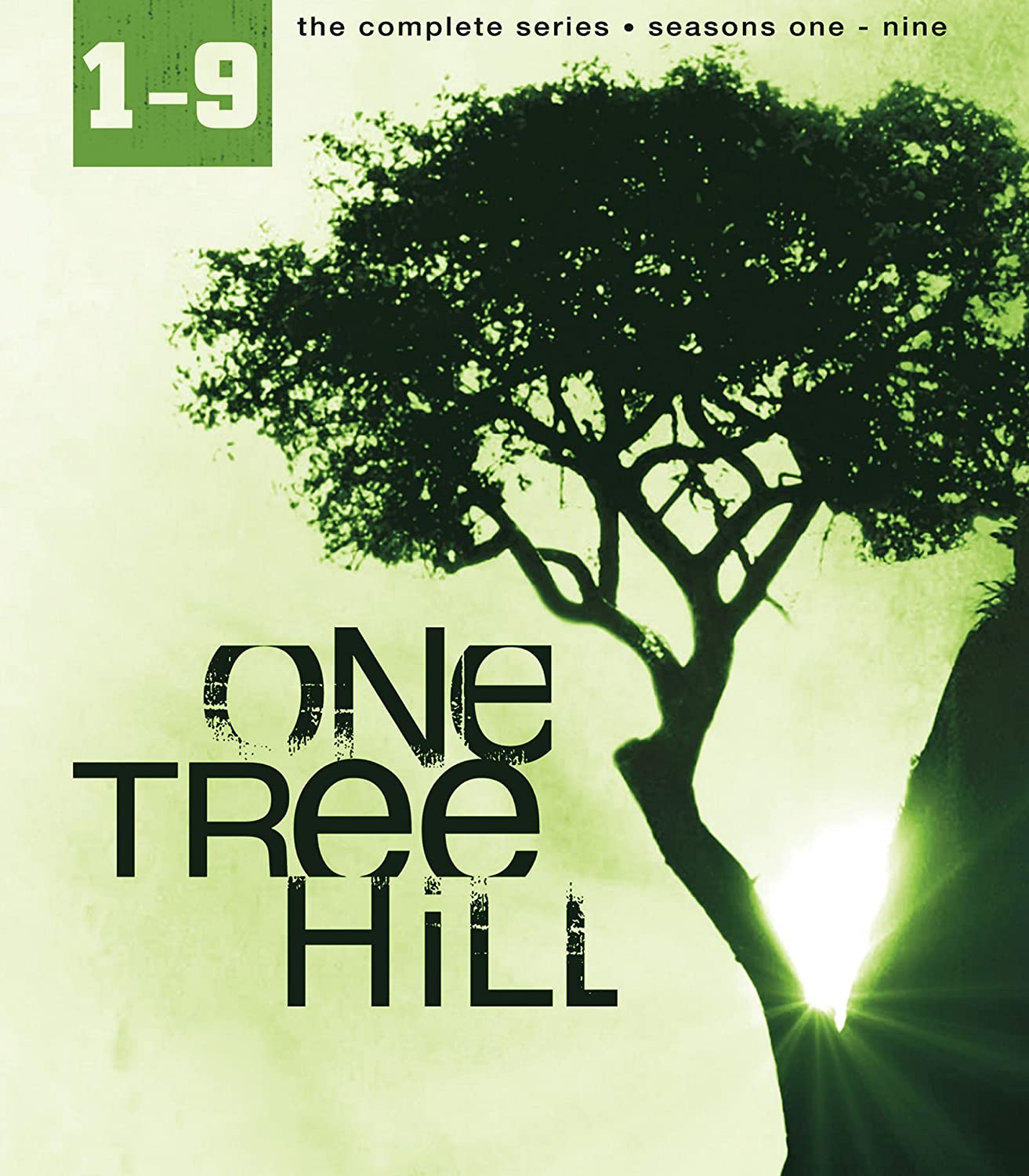 Ледяной холм сериал. Большое дерево. Холм одного дерева (one tree hill) лукас скотт. Холм одного дерева постер. One tree.