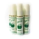 thumbnail image 3 of Máscara de pestañas APPLE SUPER LASH color negro aguacate paquete de 3 APPLE MÁSCARA, 3 of 3