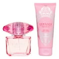 thumbnail image 2 of Versace Bright Crystal Absolu Perfume Gift Set for Women, 2 Pieces, 2 of 6