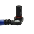 thumbnail image 2 of Rear Left ABS Wheel Speed Sensor 95680-1R100 Fit For Hyundai Accent 2012-2017, 2 of 4