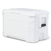 Igloo 50 Qt Profile Ii Marine Cooler