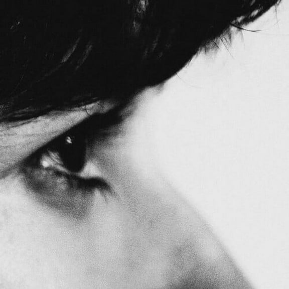 Laura Cahen - De L'Autre Cote - Music & Performance - CD