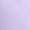 Lavender Sunrise, variant on Women's Scubaknit Sleeveless Deep V-Neck Top, Sizes XS-XXL