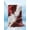 Red, variant on Marble Black Cooling Blanket, Lightweight Breathable Summer Throw Blanket with Double Sided Cold Effect,Abstract Gold White Brick Stone Motif Picnic Beach Blankets Bed Sheet for Hot Sleepers 30"x40"