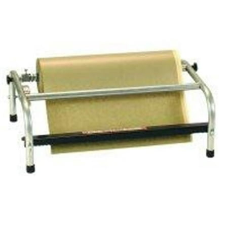 18 Inch Portable Masker