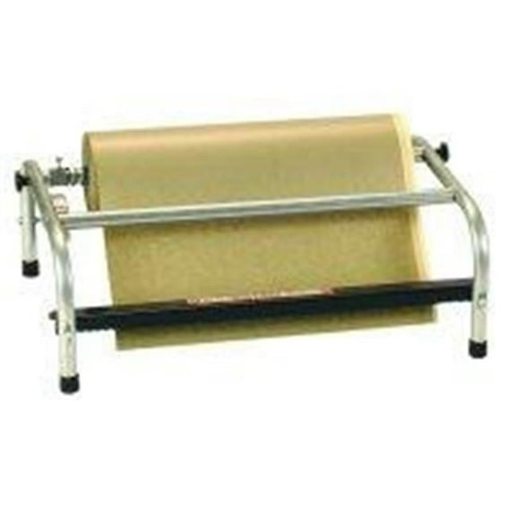 18 Inch Portable Masker