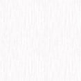 thumbnail image 2 of Advantage Hartnett White Texture Unpasted Vinyl Wallpaper, 20.5-in by 33-ft, 56.4 sq. ft., 2 of 3