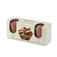 thumbnail image 3 of ROOT Candles Scented 20 Hr. Votive Gift Pack, Cinnamon Spice, box of 3 ea, 3 of 3