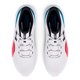 thumbnail image 4 of Tenis Under Armour Charged Surged 4 Hombre 3027000102 blanco 28.5, 4 of 5
