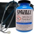 thumbnail image 1 of 19 oz Rx Crystals Muscular Therapy Aromatherapy, 1 of 1