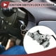 thumbnail image 3 of Conjunto de cilindro de bloqueo de encendido Unique Bargains para Volkswagen Beetle 2012-2019 para VW Jetta 2011-2018 No.5C6905841, 3 of 7