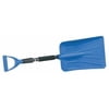 Image thumbnail_image