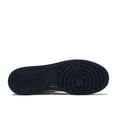 thumbnail image 4 of AIR JORDAN 1 RETRO HIGH OG GS 'OBSIDIAN' - 575441-140, 4 of 4