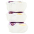 Parent's Choice Soothing Shea Butter Baby Wipes, 240 count (3 packs of