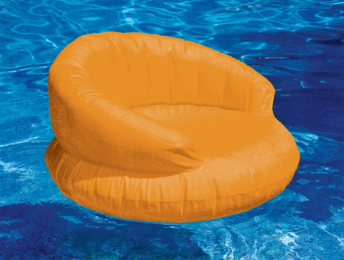 Swimline 38