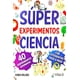 thumbnail image 1 of Super Experimentos De Ciencia, 1 of 2