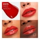 thumbnail image 4 of Labial líquido acabado brillante L'Oréal Infallible Laque Resistance Red Bisou 415, 4 of 4