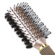 thumbnail image 5 of Non-Slip Volumizing Styling Comb Double Sided Hair Styling Comb, Massage Comb, Women For Professional Hair Salon Professional Hair Salon Salon Use, 5 of 8