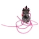thumbnail image 2 of Carburador ANGGREK Metal Profesional para moto, 2 of 8