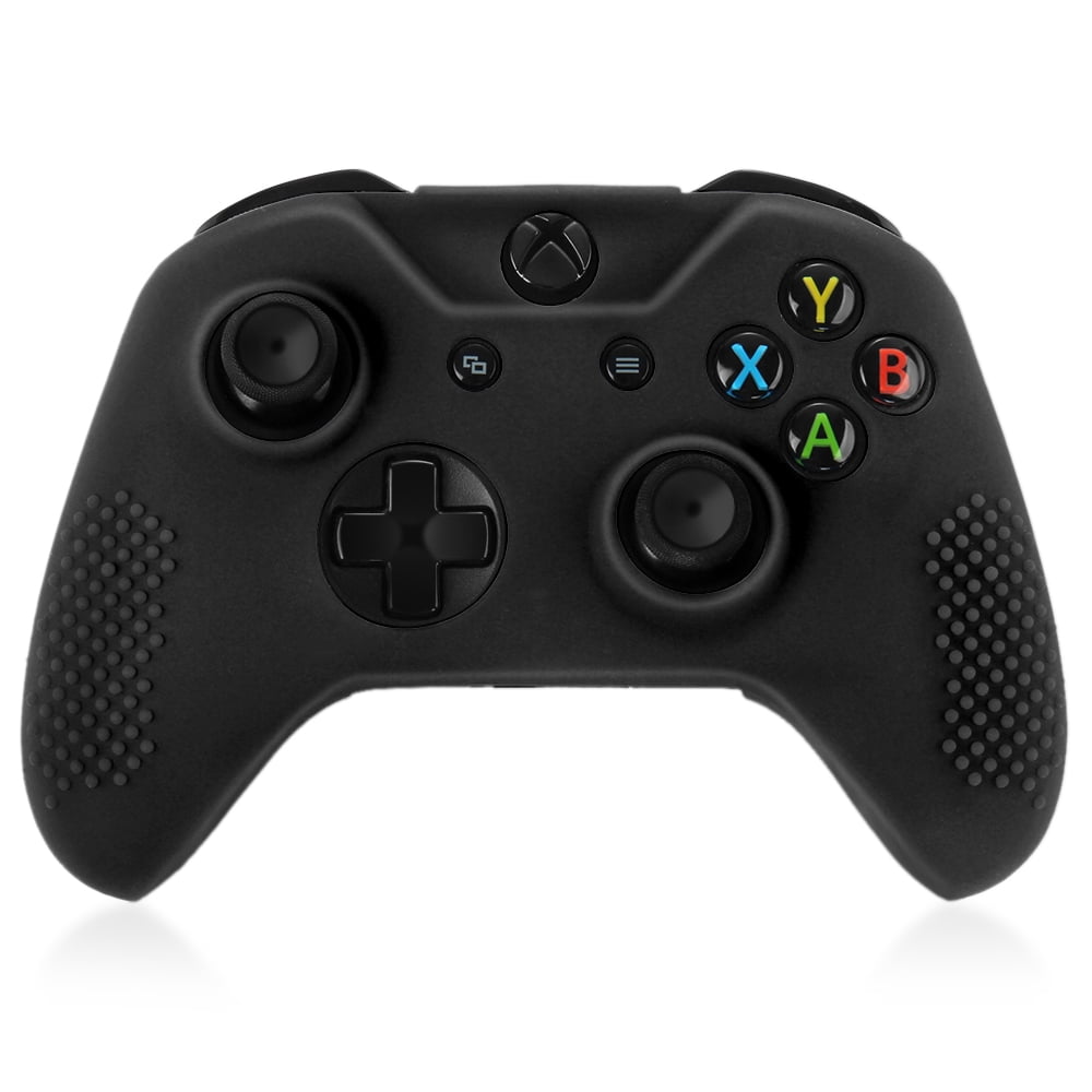 xbox elite controller silicone cover