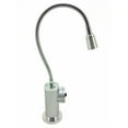 thumbnail image 1 of Modern Home GrillLite Lampe de BBQ Magnétique à DEL/lampe de Travail, 1 of 2