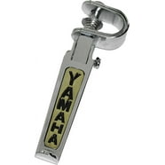 Victory Motorcycles New OEM Ness Wide Groove Riser Cap, Vegas, Kingpin ...