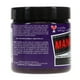 thumbnail image 5 of Manic Panic Color de pelo Color de cabello clásico de alto voltaje - Purple Haze 4oz Manic Panic Manic Panic Color de pelo 4oz, 5 of 8