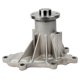 thumbnail image 1 of Bomba de Agua KEEP ON GREEN NP300 2009 al 2015 NISSAN 2.5L L4, 1 of 3